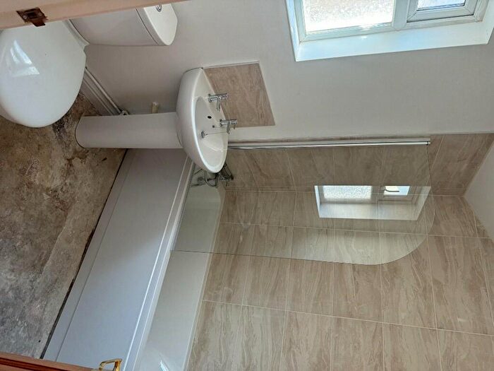 1 Bedroom Flat To Rent In Winter Road, Norwich, Norfolk, NR2