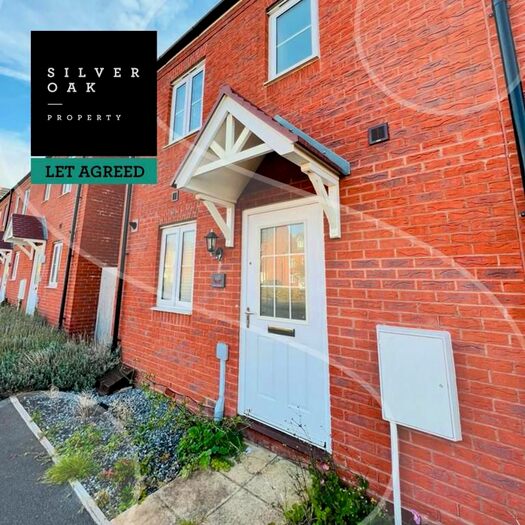 3 Bedroom Semi-Detached House To Rent In Stryd Bennett, Llanelli, SA15