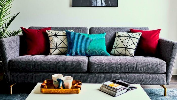 1 Bedroom Flat To Rent In Uncle New Cross, Batavia Road, London, SE14