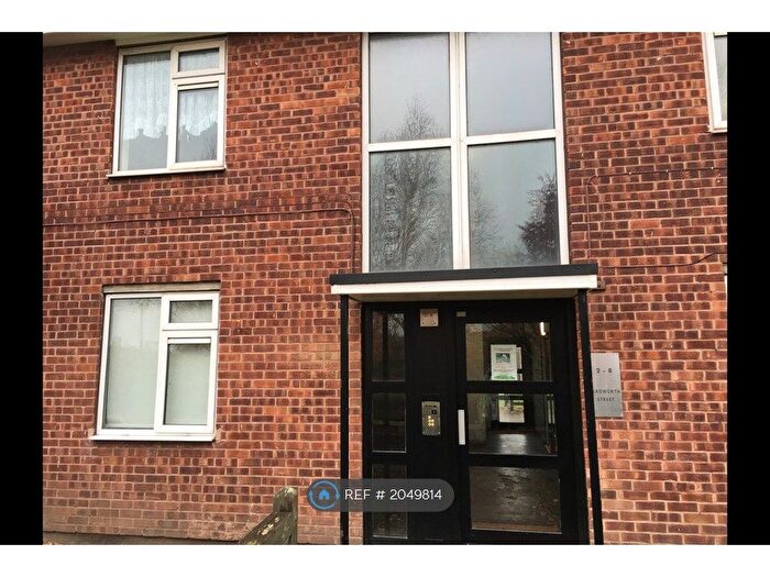 1 Bedroom Flat To Rent In Wadworth Street, Denaby Main, Doncaster, DN12