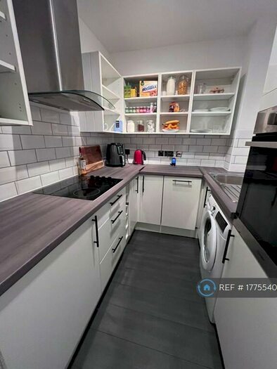 1 Bedroom Flat To Rent In Balmoral Court, Carlisle, CA3