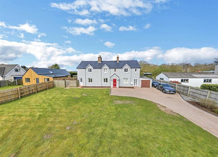 5 Bedroom Detached House For Sale In East Barton, Great Barton, Bury St. Edmunds, IP31