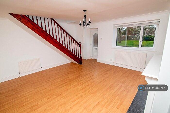 2 Bedroom Terraced House To Rent In Bainbridge St, Durham, DH1