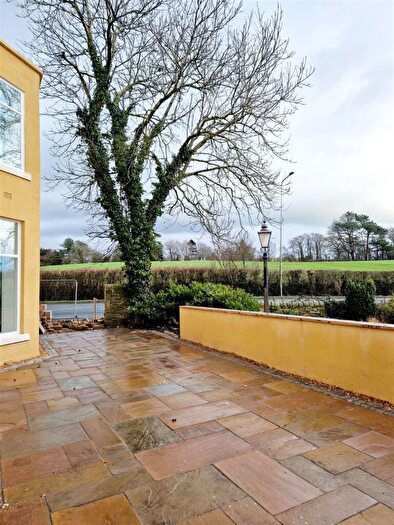 2 Bedroom Flat To Rent In Lancaster New Road, Cabus, Preston, PR3