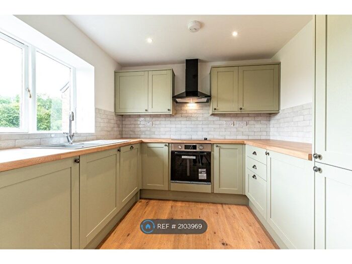 3 Bedroom End Of Terrace House To Rent In Loughborough Road, Bunny, Nottingham, NG11