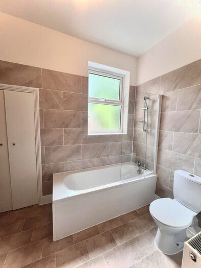 1 Bedroom Flat To Rent In Moorefield Road, Tottenham, N17