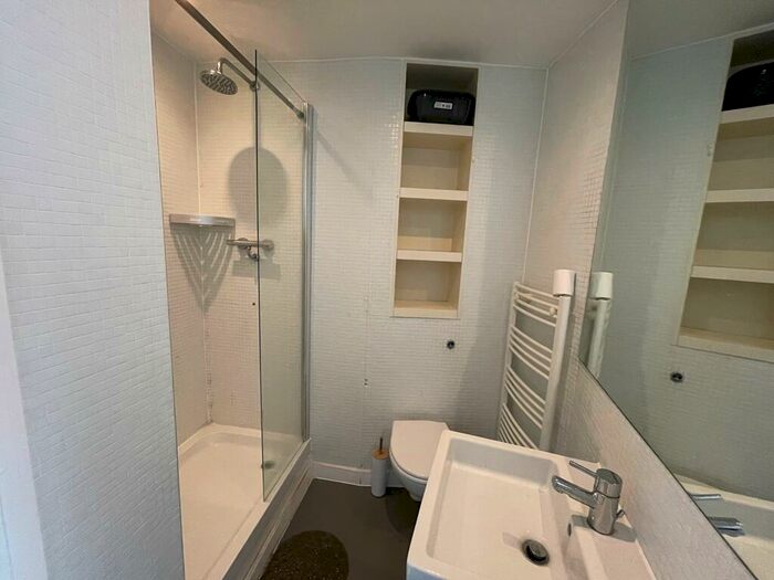 Apartment To Rent In Rotunda Studio, B2