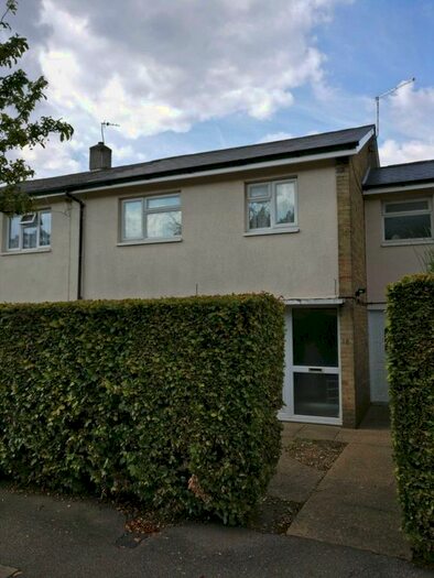 6 Bedroom Property To Rent In Hillcrest, Hatfield, AL10