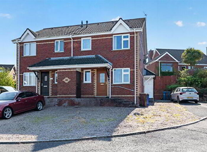 1 Bedroom TownHouse For Sale In Castlehill Avenue, Comber, BT23