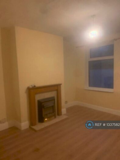 2 Bedroom Terraced House To Rent In Linden Street, Burnley, BB10