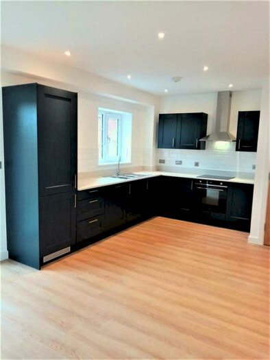 4 Bedroom House To Rent In Orchard Way, Wisbech St. Mary, Wisbech, PE13