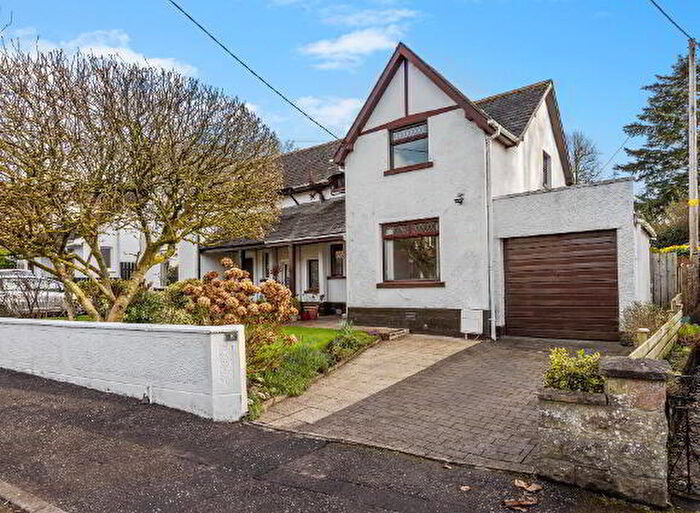 3 Bedroom Semi-Detached House For Sale In Galwally Avenue, Belfast, BT8