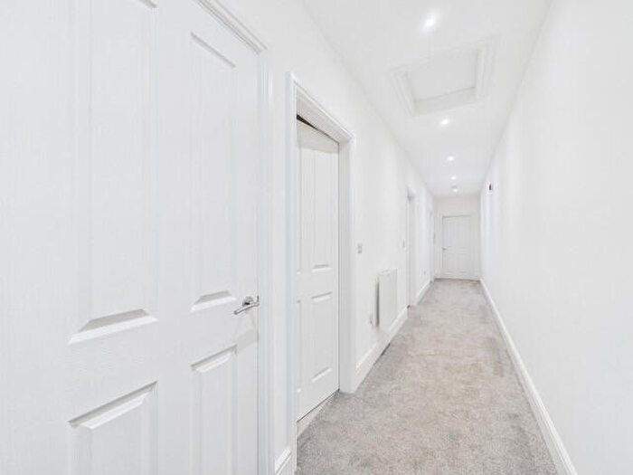 2 Bedroom Apartment To Rent In , Hull, HU5