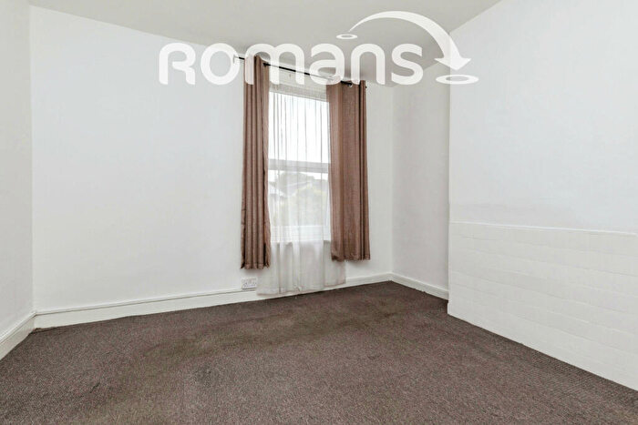 4 Bedroom Terraced House To Rent In Thomas Street, Bristol City Centre, BS2