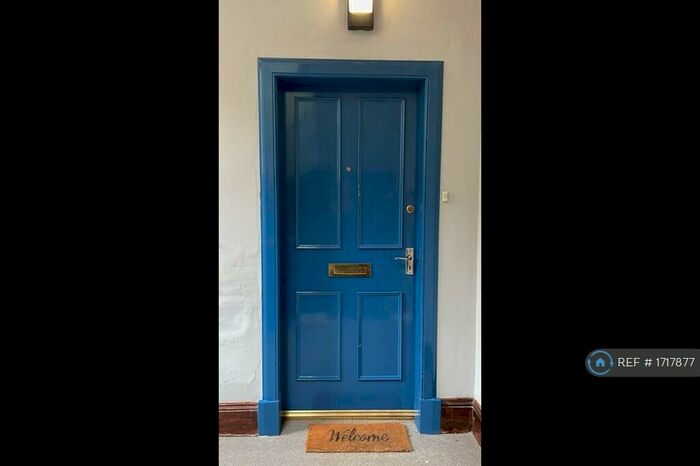 2 Bedroom Flat To Rent In Clerk Street, Brechin, DD9