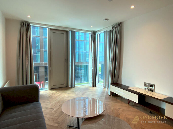 1 Bedroom Apartment To Rent In Victoria Residence, Silvercroft Street, Manchester, M15