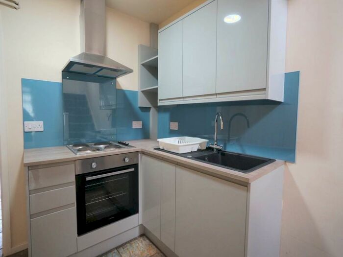 1 Bedroom House To Rent In Trefonwys, Bangor, Gwynedd, LL57