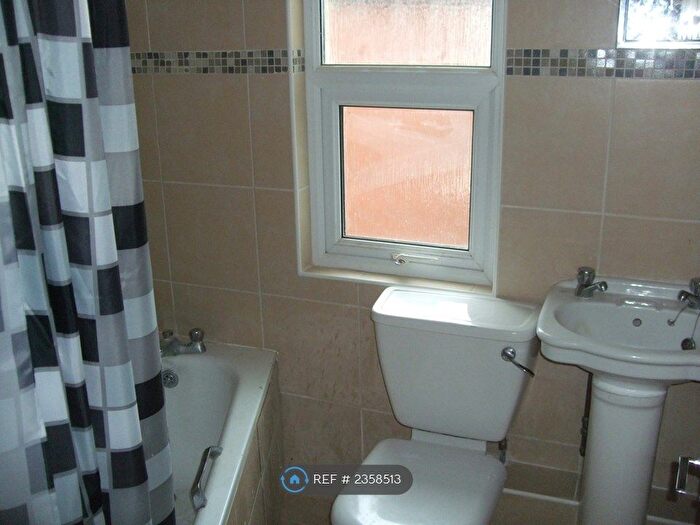 1 Bedroom Flat To Rent In Franklin Street, Reading, RG1