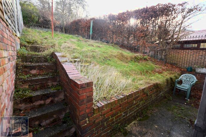 3 Bedroom Semi-Detached House To Rent In Wellcarr Road, Sheffield, South Yorkshire S8