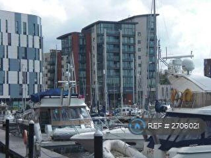 2 Bedroom Flat To Rent In Coprolite Street, Ipswich, IP3