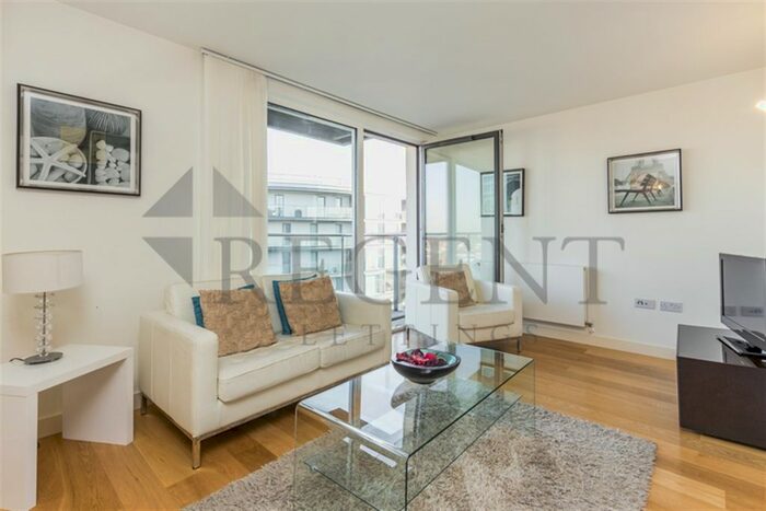 1 Bedroom Flat To Rent In Vantage Building, Station Approach, UB3