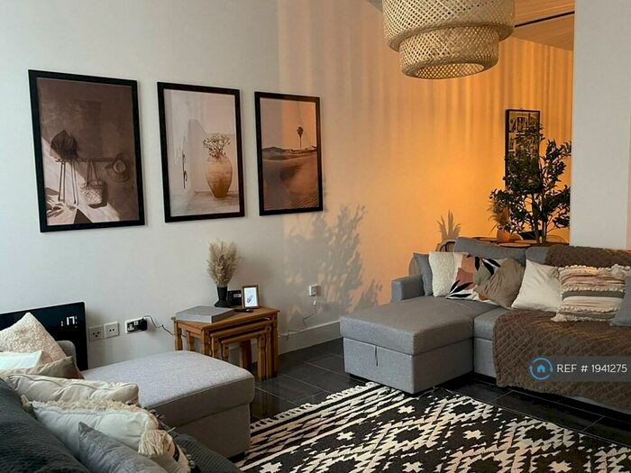 2 Bedroom Flat To Rent In Exchange Street East, Liverpool, L2