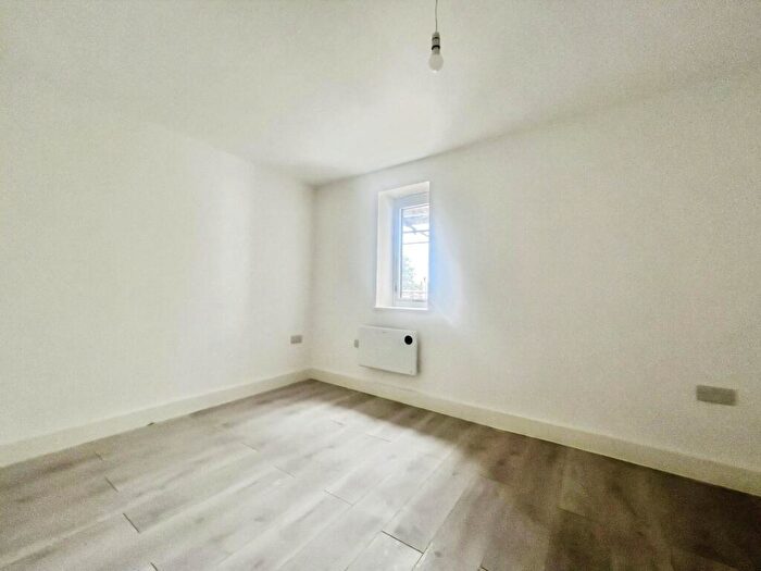 2 Bedroom Apartment To Rent In Eccleston Street, Prescot, Merseyside, L34