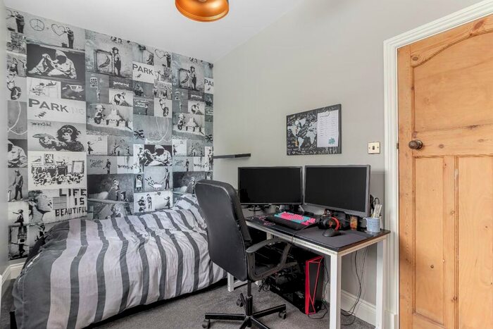 4 Bedroom Detached House For Sale In Sleights Lane, Kettlesing, Harrogate, HG3