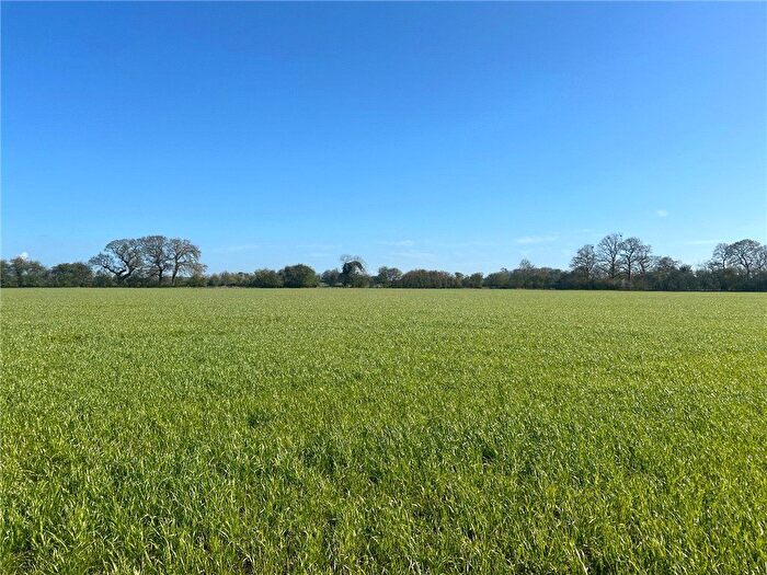 Land For Sale In Wighill, Healaugh, Tadcaster, North Yorkshire, LS24