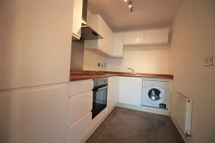 2 Bedroom Apartment To Rent In Email Only, Do Not Call As You Will Be Asked To Email In Any Way.Mercury Gardens, Romford, RM1