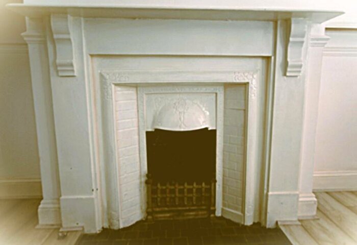 3 Bedroom Terraced House For Sale In Hanbury Road, Tottenham Hale, London, N17