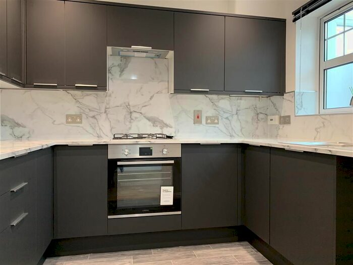 2 Bedroom Property To Rent In Lodwick Rise, St. Mellons, Cardiff, CF3