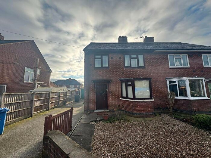 4 Bedroom House To Rent In Windmill Hill Lane, Nailsworth, Derby, DE22