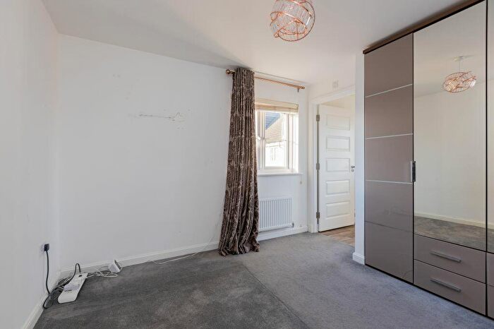 3 Bedroom End Of Terrace House For Sale In Hewing Place, Newcraighall, Musselburgh, EH21
