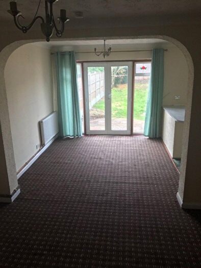 1 Bedroom Semi-Detached House To Rent In Victoria Avenue, Grays, RM16