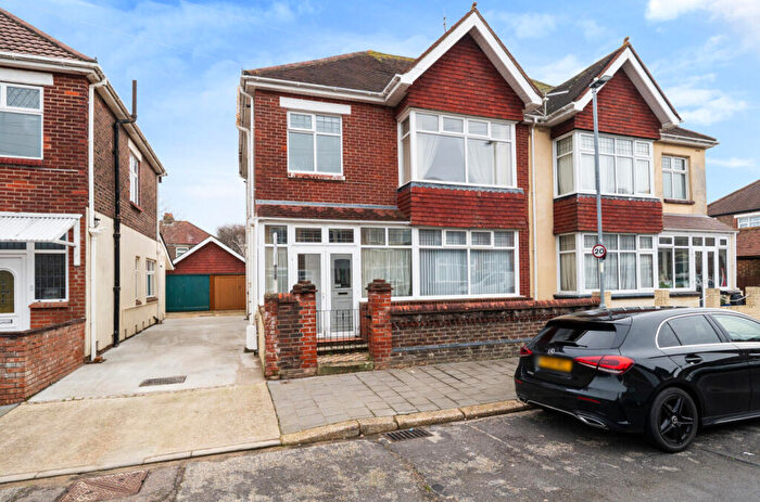 1 Bedroom Flat To Rent In Tff Portswood Road, Hilsea, Portsmouth, Hampshire, PO2