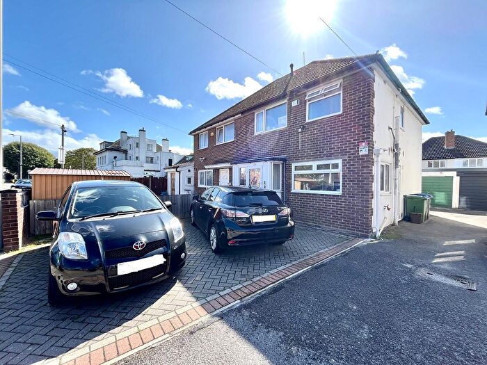 3 Bedroom Semi-Detached House For Sale In Moor Lane, Chessington, Surrey., KT9