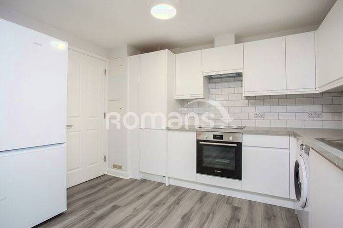 2 Bedroom Apartment To Rent In The Origin Apartments, Bracknell, RG42