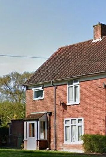 3 Bedroom Semi-Detached House To Rent In Westbere Drive, Stanmore, HA7