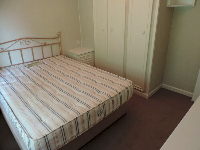 2 Bedroom Detached House To Rent In Beechwood Lodge, Hopwas, B78