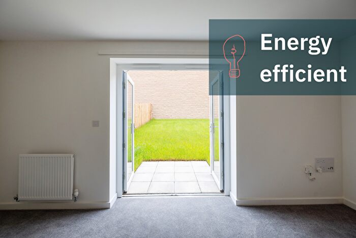 3 Bedroom End Of Terrace House To Rent In Armstrong Road, Newcastle Upon Tyne, NE15