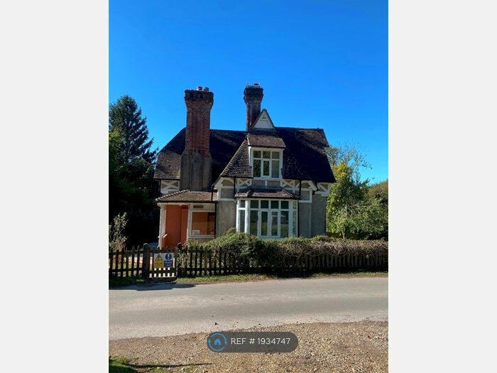 3 Bedroom Detached House To Rent In South Lodge, Tollard Royal, Salisbury, SP5