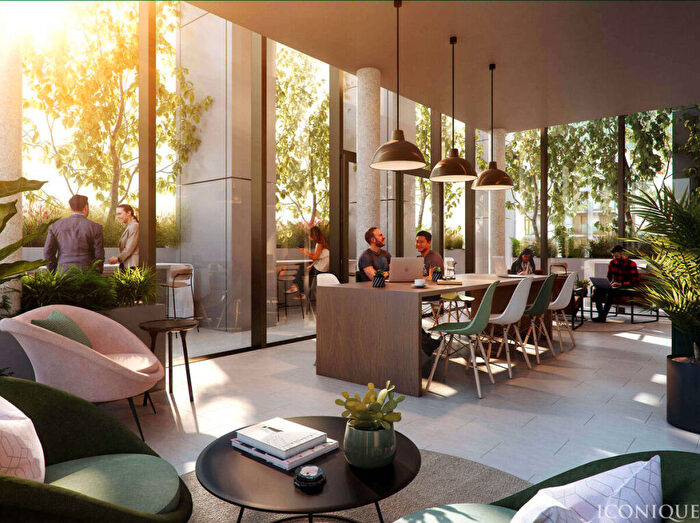 3 Bedroom Apartment For Sale In Marsh Wall, London, E14