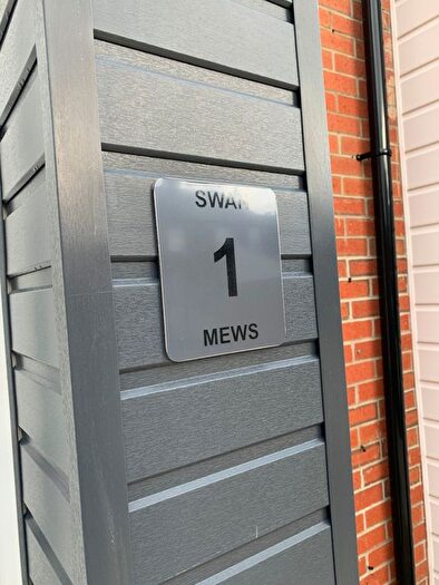 2 Bedroom Flat To Rent In Swan Mews, Chelmsford Street, LN5