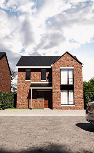 4 Bedroom Detached House For Sale In Field Lane, Goldthorpe, Rotherham, S63