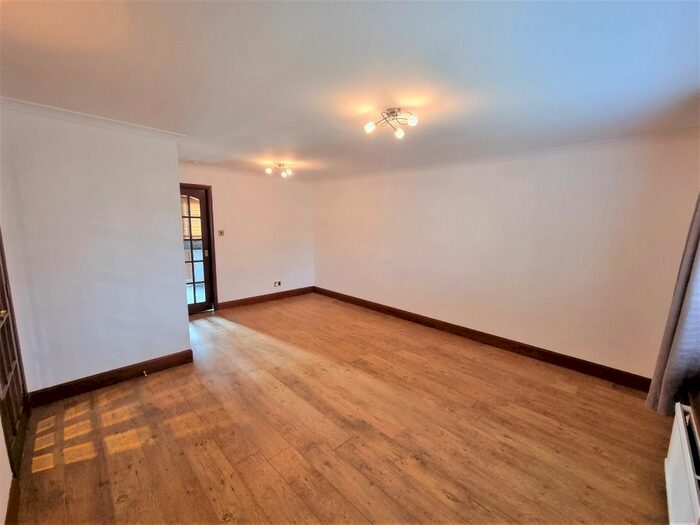 4 Bedroom Detached House To Rent In Alder Drive, Portlethen, Aberdeenshire, AB12