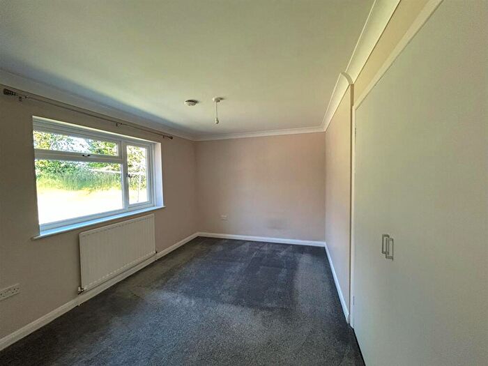 2 Bedroom Detached House To Rent In Rew Lane, Martinstown, Dorchester, DT2