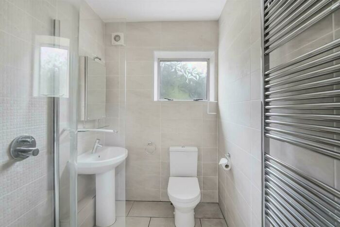 2 Bedroom Apartment To Rent In Main Street West, Menstrie, FK11