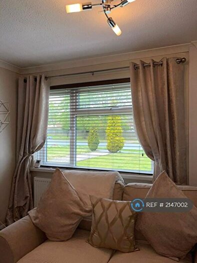 2 Bedroom Terraced House To Rent In Sparrow Hall Drive, Darlington, DL1