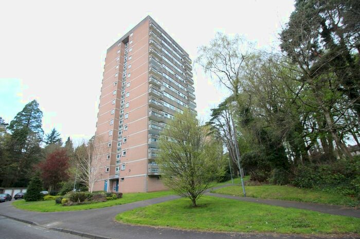 2 Bedroom Flat For Sale In Ferndale House, Dunmurry, Belfast, County Down, BT17